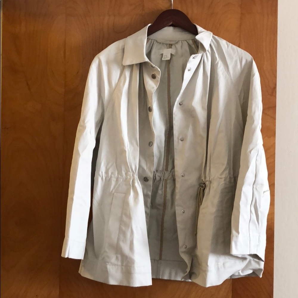 H&M Jacket - Picture 4 of 7